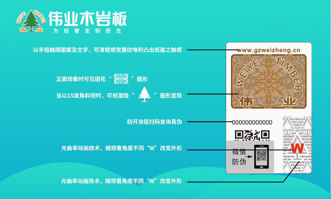 偉業(yè)木巖板的質(zhì)量有保障嗎？做訂做家具怎么樣？